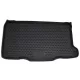 Gumi méretpontos csomagtér tálca Fiat 500 2008-2024|Novline