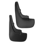 Fiat Ducato sárvédőív elemek