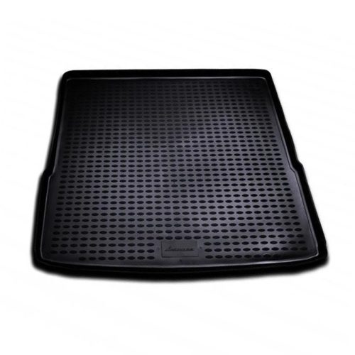 Gumi méretpontos csomagtér tálca Ford Focus 2004-2011 (kombi)|Novline (10569376)