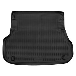   Gumi méretpontos csomagtér tálca Ford Mondeo 2000-2007 (kombi)|Novline