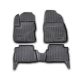 méretpontos gumiszőnyeg Ford C-Max 2003-2010|Novline (10798066)