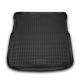 Gumi méretpontos csomagtér tálca Ford S-Max 2006-2015 (5 Seat)|Novline