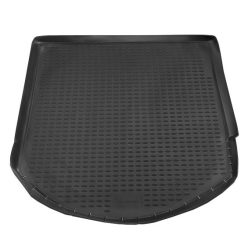   Gumi méretpontos csomagtér tálca Ford Mondeo 2007-2014 (sedan)|Novline