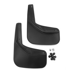   Sárvédő gumik - Ford Kuga 2013-2019 (műanyag burkolattal, hátsó)|Novline