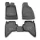 méretpontos gumiszőnyeg Ford Ranger 2006-2012|Novline