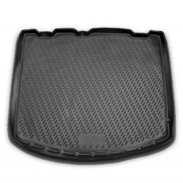 Gumi méretpontos csomagtér tálca Ford Kuga 2013-2019 (felső alsó rész)|Novline (10569420)