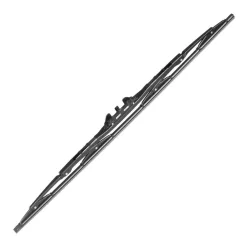 Heyner Exclusive ablaktörlő (560mm)|Heyner - Germany