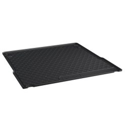   Gumi méretpontos csomagtér tálca Peugeot 308 2013-2021 (kombi)|Gledring