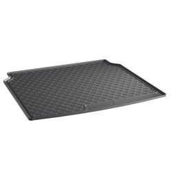   Gumi méretpontos csomagtér tálca Peugeot 508 2018- (kombi)|Gledring