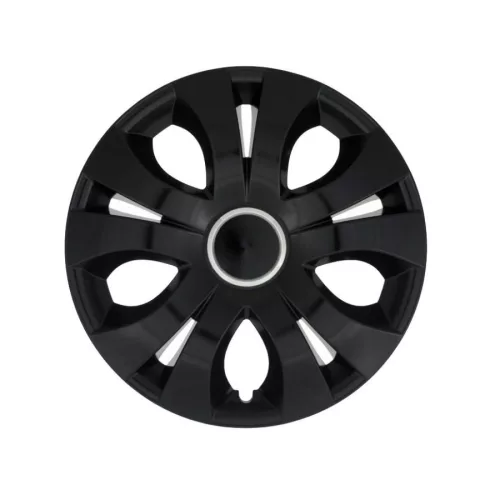 Dísztárcsa szett Top Ring Black - 17|Górecki