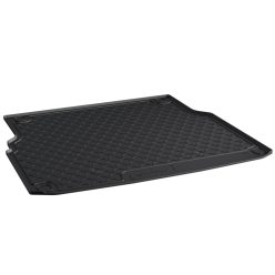   Gumi méretpontos csomagtér tálca Mercedes C-osztály S205 2014-2021 (kombi)|Gledring