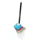Prémium F2 Activebrush mosókefe (teleszkópos) | Pingi