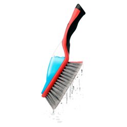 Premium F1 Activebrush mosókefe|Pingi