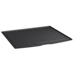   Gumi méretpontos csomagtér tálca Mercedes GLE-osztály 2019- (W167, 5 Seat)|Gledring