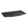 Méretpontos gumi csomagtértálca Citroen C3 2024-|Gledring
