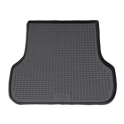   Gumi méretpontos csomagtér tálca Honda Accord 2003-2008 (kombi)|Novline (10569424)