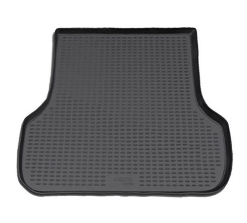 Gumi méretpontos csomagtér tálca Honda Accord 2003-2008 (kombi)|Novline (10569424)