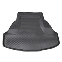   méretpontos csomagtér tálca Honda Accord 2008-2012 (sedan)|Novline (10569426)