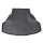 méretpontos csomagtér tálca Honda Accord 2008-2012 (sedan)|Novline (10569426)