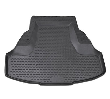 méretpontos csomagtér tálca Honda Accord 2008-2012 (sedan)|Novline (10569426)