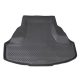 méretpontos csomagtér tálca Honda Accord 2008-2012 (sedan)|Novline (10569426)