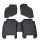 méretpontos gumiszőnyeg Honda Jazz 2002-2008|Novline (10798124)