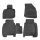 Gumiszőnyeg Honda Civic 2006-2012 (5 ajtó)|Novline