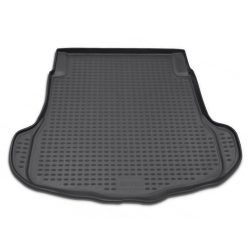   Gumi méretpontos csomagtér tálca Honda CR-V 2006-2012|Novline (10569442)