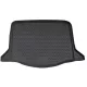méretpontos csomagtér tálca Honda Jazz 2008-2014|Novelts