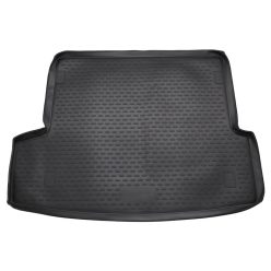   Gumi méretpontos csomagtér tálca Honda Civic 2012-2016 (kombi)|Novline