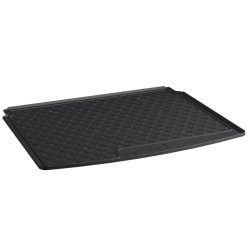   Gumi méretpontos csomagtér tálca Seat Ateca 2016- (tolótető)|Gledring