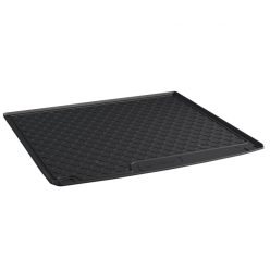   Gumi méretpontos csomagtér tálca Dacia Duster 2018-2024 (4x4)|Gledring