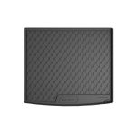 Cupra Terramar csomagtértálca