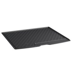   méretpontos csomagtér tálca Volvo C40 2021-|Gledring méretpontos csomagtér tálca Volvo C40 2021-|Gledring