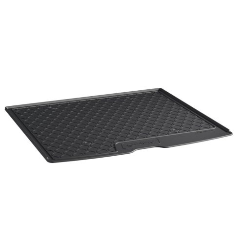 méretpontos csomagtér tálca Volvo C40 2021-|Gledring méretpontos csomagtér tálca Volvo C40 2021-|Gledring