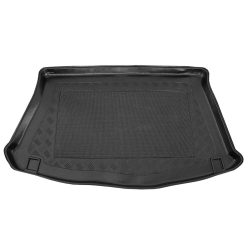   Méretpontos Műanyag csomagtértálca Alfa Romeo 147 2000-2010|Aristar