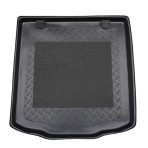 Alfa Romeo Brera csomagtértálca