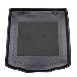   Méretpontos Műanyag csomagtértálca Alfa Romeo Brera 2006-2010 (3 ajtós coupé)|Aristar