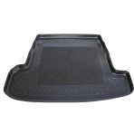 Audi 80 csomagtértálca