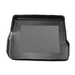   Méretpontos Műanyag csomagtértálca Audi A6 1997-2004 (combi)|Aristar