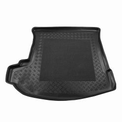   Méretpontos Műanyag csomagtértálca Audi A6 1994-1997 (sedan)|Aristar