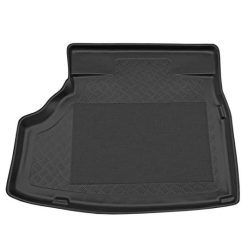   Méretpontos Műanyag csomagtértálca BMW 3 1991-1998 (E36, sedan)|Aristar