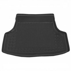   Méretpontos Műanyag csomagtértálca BMW 3 1996-1999 (E36, combi)|Aristar