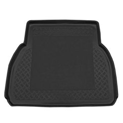   Méretpontos Műanyag csomagtértálca BMW 5 1992-1996 (E34, combi)|Aristar