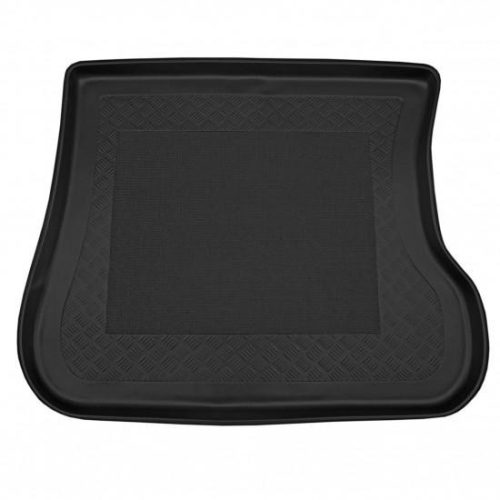 Méretpontos Műanyag csomagtértálca Fiat Marea 1996-2002 (combi)|Aristar