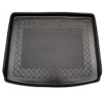 Fiat Croma csomagtértálca