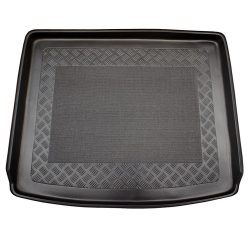   Méretpontos Műanyag csomagtértálca Fiat Croma 2005-2011|Aristar