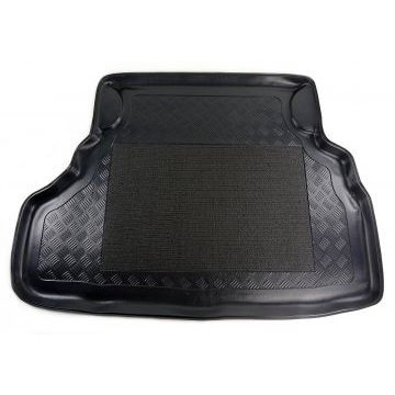 Méretpontos Műanyag csomagtértálca Honda Civic 1995-2000 (5 ajtós, HB)|Aristar