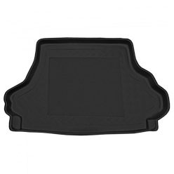   Méretpontos Műanyag csomagtértálca Honda CR-V 1995-2001 (5 ajtós)|Aristar