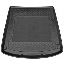   Méretpontos Műanyag csomagtértálca Hyundai Sonata 1994-2001 (4 ajtós)|Aristar